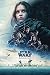 Produktbild Rogue One: A Star Wars Story Poster One Sheet Motiv (61cm x 91,5cm)