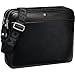 Produktbild Montblanc Messenger Bag 4810 Westside Zip Black