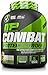 Produktbild MusclePharm Combat Powder - Cookies & Cream, 1er Pack (1 x 1.814 kg)