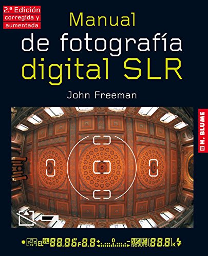 Download Manual de fotografía digital SLR Download Manual de fotografía digital SLR
