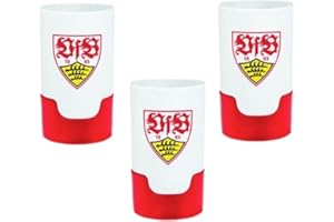 Taste Hero - VfB Stuttgart Edition - 3er Set