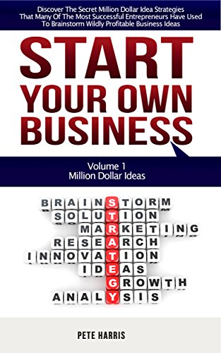 Send In The Wolves The Million Dollar RealWorld Education On How to Run a Successful Profitable Small Business in this New Economy