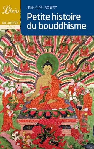 <a href="/node/7481">Petite histoire du bouddhisme</a>