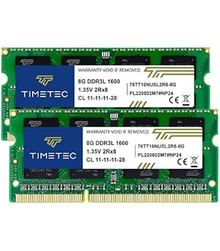 Hynix HYMP125S64CP8-S6 2GB 2Rx8 1.8V 200-Pin SODIMM PC2