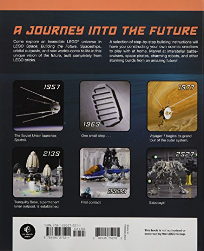 LEGO-Space-Building-the-Future