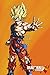 Produktbild CGC Huge Poster GLOSSY FINISH - Dragon Ball Xenoverse 2 PS4 XBOX ONE - EXT584 (16" x 24" (41cm x 61cm))
