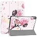 Produktbild Mamum Schutzhülle für iPad Pro 27,9 cm (11 Zoll), flach, mit Sleep-Funktion, schlankes Design, mit automatischer Sleep/Wake-Funktion Einheitsgröße B
