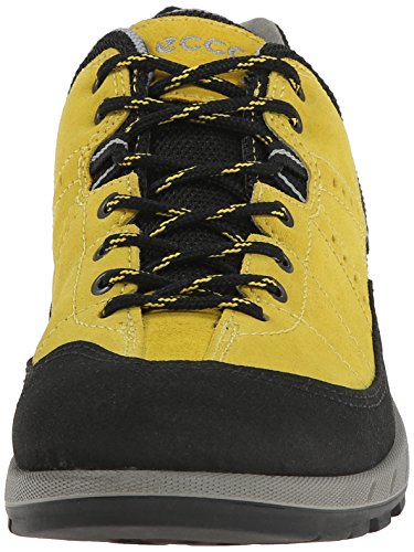 Ecco YURA Damen Outdoor Fitnessschuhe - 4