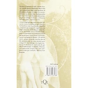 El libro de las quimeras (Volumen Independiente)