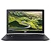 Produktbild Acer Aspire V 15 Nitro 7-593G-73R2 - 15,6" Notebook - Core i7 Mobile 2,8 GHz 39,6 cm