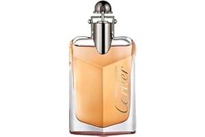 CARTIER Declaration Agua De Perfume, 50 ml