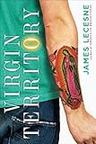 Virgin Territory by 