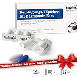 ACHTUNG: Ab 4 Artikel von Ligakakao, gibt's den Günstigsten gratis! Du kannst alle Artikel, Vereine, Mengen kombinieren! Rabatt wird automatich im Warenkorb abgezogen! Vereinsfahne