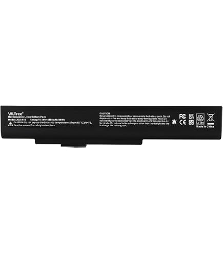Cameron Sino Akku Für Medion Lifetab P10602 – 7600mAh, 3,8V, Passend Für BT-G017 & SMB-H1007