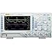Price comparison product image Rigol Digital Oscilloscope DS1074Z 4 canali Memory Bandwidth 70 Mhz