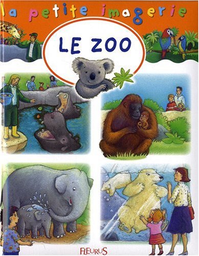 Le zoo