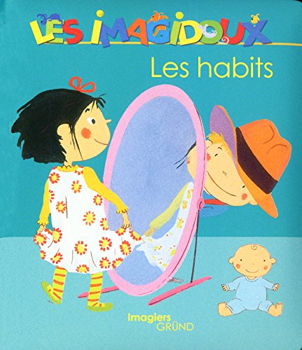 <a href="/node/23933">Les habits</a>