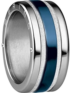 BERING Kombiring Arctic Symphony Collection asc431