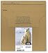 Produktbild Epson Original T26 Tintenpatrone Eisbär XL, Multipack 4-farbig (Frustfreie Verpackung)