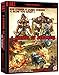 A Fistful Of Dynamite (AKA Duck, You Sucker!) (Masters of Cinema) Limited Edition Blu-ray