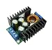 Produktbild Aihasd DC CC 8A 300W Step Down Leistungs modul 5-40V bis1.2-35V Buck Converter