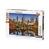 Tamaño del puzzle: 84, 00 x 60, 00 cm
