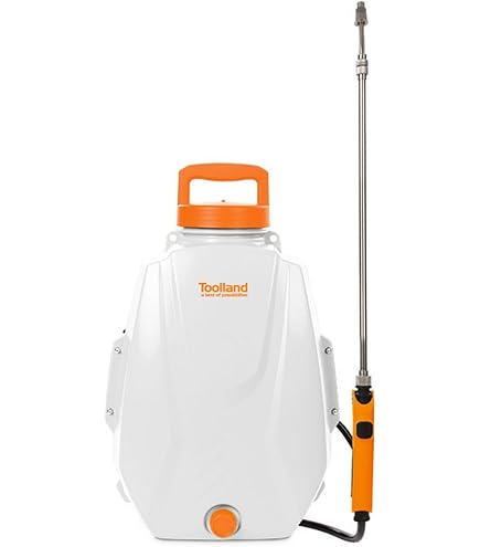 Einhell