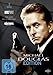 Produktbild Michael Douglas Edition [3 DVDs]