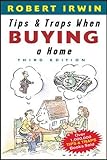 Tips and Traps When Buying a Home (Tips & Traps) by 