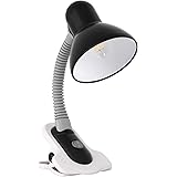 Kanlux Lampada da Tavolo Suzi Hr 60 B