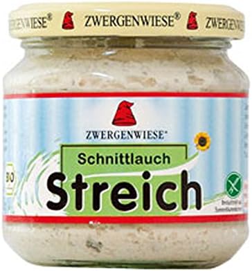 3-SET chiSets 180g String Zwergenwiese