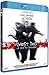 Ghost Dog [Blu-ray]