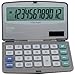 Royal Folding Solar 12-Digit Calculator Product Type: Ergonomics/Calculators RS.4433.00