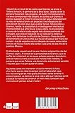 Image de Cartes Des De La Presó. Cartes A Tatiana Schucht (De bat a bat)