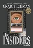 Image de The Insiders (The Insiders Series Book 1) (English Edition)