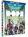 Dope [Blu-ray + Copie digitale]