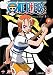 One Piece (Uncut) Collection 3 (Episodes 54-78) [Region 2] [UK Edition] [DVD] [Import anglais]