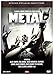 Metal: A Headbanger's Journey [2DVD] [Region 2] (English audio)