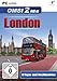 Produktbild OMSI 2 - London (Add-On)
