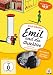 Emil und die Detektive