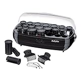 BaByliss Thermo-Ceramic Rollers