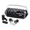 BaByliss Thermo-Ceramic Rollers