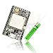 Produktbild AI Thinker GPRS A9 Set inkl. Developer Board 32Mbit C SDK GPIO UART ADC I2C SPI MQTT Card Reader + Antenne IPEX
