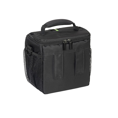 PEDEA Sac photo pour Canon EOS 7D 70D 100D 450D 5D Mark III Nikon D5300 D700 Sony SLT-A65 L espace de stockage pour la cam ra l objectif et les accessoires avec pochette de protection anti-pluie avec sangle d paule avec film de protection PEDEA Sac photo pour Canon EOS 7D 70D 100D 450D 5D Mark III Nikon D5300 D700 Sony SLT-A65 L espace de stockage pour la cam ra l objectif et les accessoires avec pochette de protection anti-pluie avec sangle d paule avec film de protection