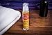 Healing Lavish Oil, Pure Oils Blend Created for facial skin, Suitable for your whole body! By Berber's Treat