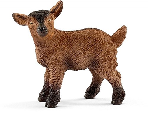 Schleich 13829 - Farm World Goat kid
