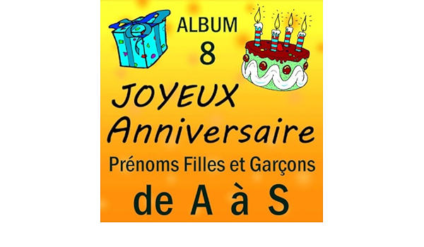 Joyeux Anniversaire Josiane De Joyeux Anniversaire Sur Amazon Music Amazon Fr