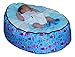 Top Quality baby bean bag with filling-Fast UK delivery