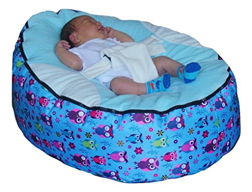 Top Quality baby bean bag with filling-Fast UK delivery