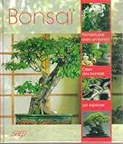 Bonsaï